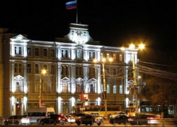 Инаугурация нового мэра Воронежа Александра Гусева должна состояться до 19 сентября Инаугурация нового мэра Воронежа Александра Гусева должна состояться до 19 сентября