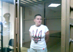 Адвокаты Савченко: судьба нашей подзащитной будет складываться не самым лучшим образом Адвокаты Савченко: судьба нашей подзащитной будет складываться не самым лучшим образом