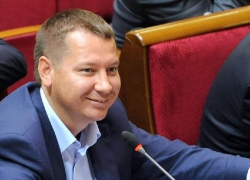 Президент увольняет Гордеева недалеко от Воронежской области Президент увольняет Гордеева недалеко от Воронежской области