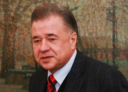Экс-кандидат в мэры Воронежа выступит в шоу «Голос 60+» на Первом Экс-кандидат в мэры Воронежа выступит в шоу «Голос 60+» на Первом