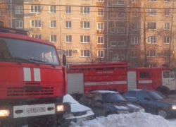 После коммунальной аварии в дома 3,5 тысяч воронежцев поступило тепло После коммунальной аварии в дома 3,5 тысяч воронежцев поступило тепло