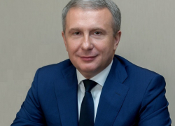 Сергей Трухачёв идёт на помощь воронежскому губернатору Сергей Трухачёв идёт на помощь воронежскому губернатору