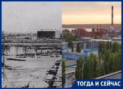 Какие катастрофы происходили на предприятии, которое вырастило воронежского губернатора Какие катастрофы происходили на предприятии, которое вырастило воронежского губернатора