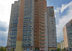 Канализация в доме на Шишкова в Воронеже была очищена Канализация в доме на Шишкова в Воронеже была очищена