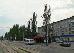 Воронежец на «ВАЗе» сбил полицейского и скрылся с места аварии Воронежец на «ВАЗе» сбил полицейского и скрылся с места аварии
