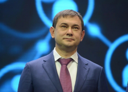 О золотых яйцах воронежского бизнеса рассказал спикер облДумы Нетесов О золотых яйцах воронежского бизнеса рассказал спикер облДумы Нетесов