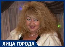 Меня поражают девушки с хорошей фигурой и телом, как холодец, - руководитель воронежского СПА-салона Елена Гребенникова Меня поражают девушки с хорошей фигурой и телом, как холодец, - руководитель воронежского СПА-салона Елена Гребенникова