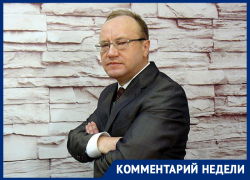 На выборах Воронежской гордумы предложили «не лохматить бабушку» На выборах Воронежской гордумы предложили «не лохматить бабушку»