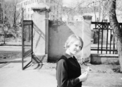 Гусев, Савицкая и Ходырев должны собраться на срочное совещание по школе №37 – Галина Кудрявцева Гусев, Савицкая и Ходырев должны собраться на срочное совещание по школе №37 – Галина Кудрявцева