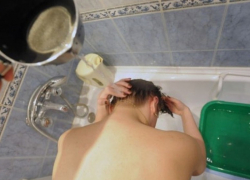 Опубликован график отключения горячей воды в Воронеже на июнь Опубликован график отключения горячей воды в Воронеже на июнь