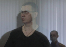 Экс-ректора Колодяжного оставили в СИЗО до конца октября в Воронеже Экс-ректора Колодяжного оставили в СИЗО до конца октября в Воронеже