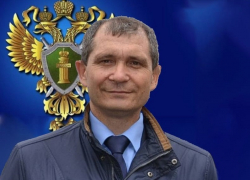 Конфликтом в воронежской КПРФ займётся прокуратура Конфликтом в воронежской КПРФ займётся прокуратура