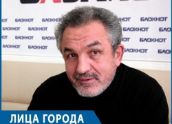 «Леннокса Льюиса я обманул и послал в нокаут», - Валерий Абаджян «Леннокса Льюиса я обманул и послал в нокаут», - Валерий Абаджян
