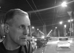 Тренер победителя Кубка мира по кикбоксингу погиб в массовом ДТП в Воронеже Тренер победителя Кубка мира по кикбоксингу погиб в массовом ДТП в Воронеже