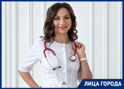 Заболеваемость сердечно-сосудистой патологией растет год от года, - воронежский кардиолог-блогер Заболеваемость сердечно-сосудистой патологией растет год от года, - воронежский кардиолог-блогер