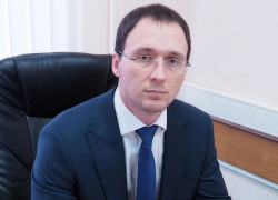 Кому достанется Фонд капремонта Воронежской области Кому достанется Фонд капремонта Воронежской области