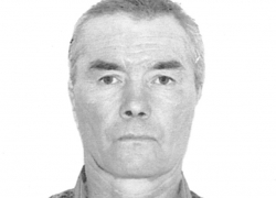 Родные месяц не могут найти 60-летнего родственника под Воронежем Родные месяц не могут найти 60-летнего родственника под Воронежем