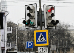 Юрий Трофимов нехорошо покинул структуру мэрии Воронежа Юрий Трофимов нехорошо покинул структуру мэрии Воронежа