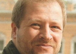 Новым руководителем воронежского «Концерна «Созвездие» стал Алексей Бочаров Новым руководителем воронежского «Концерна «Созвездие» стал Алексей Бочаров