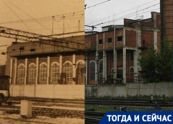 Какие подвиги совершались на воронежском заводе «железного Феликса» Какие подвиги совершались на воронежском заводе «железного Феликса»