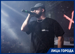 О подражателях в музыке и Максиме Фадееве рассказал Артем Мирный О подражателях в музыке и Максиме Фадееве рассказал Артем Мирный