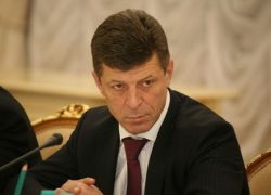 Дмитрий Козак в Воронеже увидел весь букет проблем в жилищно-коммунальном хозяйстве Дмитрий Козак в Воронеже увидел весь букет проблем в жилищно-коммунальном хозяйстве