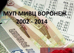 Это какая-то дикость: развалили муниципальное предприятие в угоду ишутинцам, а украденное хотят погасить из бюджета Это какая-то дикость: развалили муниципальное предприятие в угоду ишутинцам, а украденное хотят погасить из бюджета