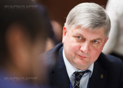 На чём может «погореть» Александр Гусев На чём может «погореть» Александр Гусев
