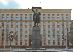В Воронежской области ветераны обеспокоились судьбой своего госпиталя В Воронежской области ветераны обеспокоились судьбой своего госпиталя