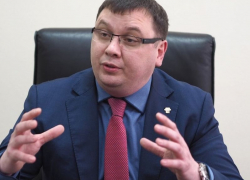 Ходатайство об аресте ректора и депутата Колодяжного поступило в воронежский суд Ходатайство об аресте ректора и депутата Колодяжного поступило в воронежский суд
