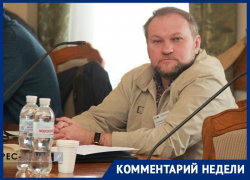 Почему Дмитрий «Принудитель к миру» Медведев предложил потерпеть Украину Почему Дмитрий «Принудитель к миру» Медведев предложил потерпеть Украину