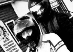 Виновника резонансного ДТП с погибшими подростками осудят в Воронеже Виновника резонансного ДТП с погибшими подростками осудят в Воронеже