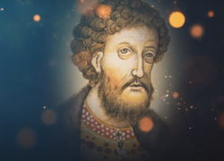 800-летие со дня рождения святого: кто такой Александр Невский 800-летие со дня рождения святого: кто такой Александр Невский