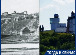 Таинственные катакомбы могут находиться в самом центре Воронежа Таинственные катакомбы могут находиться в самом центре Воронежа