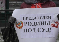 Отвертится ли Воронежская гордума от возвращения прямых выборов мэра Отвертится ли Воронежская гордума от возвращения прямых выборов мэра