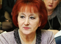 Галина Кудрявцева дала показания воронежским следователям о захвате городской похоронки: «Я назвала конкретные имена» Галина Кудрявцева дала показания воронежским следователям о захвате городской похоронки: «Я назвала конкретные имена»