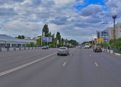 82 года назад открыли движение по виадуку у Заставы в Воронеже 82 года назад открыли движение по виадуку у Заставы в Воронеже