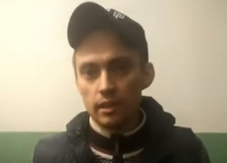 Мы не подписывали никаких протоколов, - воронежцы о переходе их дома в другую УК Мы не подписывали никаких протоколов, - воронежцы о переходе их дома в другую УК