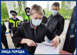 «Обстоятельства преступлений не выкинешь из головы»: воронежский следователь-криминалист откровенно о работе «Обстоятельства преступлений не выкинешь из головы»: воронежский следователь-криминалист откровенно о работе