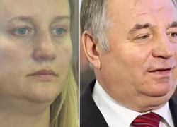 Всё идёт по плану: дочь Владимира Чернышова выпустили из воронежского СИЗО Всё идёт по плану: дочь Владимира Чернышова выпустили из воронежского СИЗО