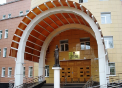 Главарь воронежского ОПГ, напавшего на почтальона, обвиняется в четырех преступлениях Главарь воронежского ОПГ, напавшего на почтальона, обвиняется в четырех преступлениях