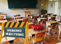 По сути – издевательство. Чиновники Воронежа отказали микрорайону в доступной школе По сути – издевательство. Чиновники Воронежа отказали микрорайону в доступной школе