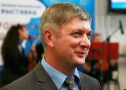 Микрорайону Ломоносова не суждено увидеть свои детсады и школу Микрорайону Ломоносова не суждено увидеть свои детсады и школу