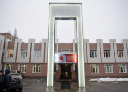 В Воронежской академии искусств неотремонтированные помещения в ужасном состоянии (ФОТО) В Воронежской академии искусств неотремонтированные помещения в ужасном состоянии (ФОТО)