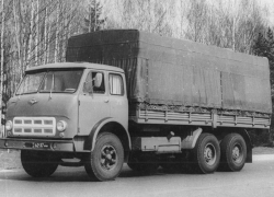 В Воронежской области 17-летний юноша из Украины погиб под грузовиком В Воронежской области 17-летний юноша из Украины погиб под грузовиком