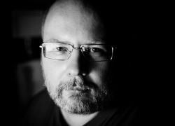 Константин Крылов как одна из крайностей русского человека Константин Крылов как одна из крайностей русского человека