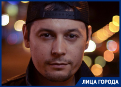 Внимание детей нужно заслужить, - актер воронежского театра кукол Внимание детей нужно заслужить, - актер воронежского театра кукол
