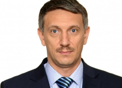 Новым гендиректором воронежского «Бурана» стал Евгений Филимонов Новым гендиректором воронежского «Бурана» стал Евгений Филимонов
