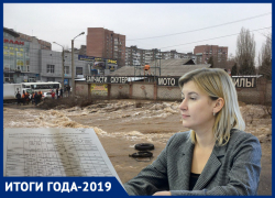 Рост платежей, уголовные дела и модернизация: итоги 2019 года в сфере ЖКХ Рост платежей, уголовные дела и модернизация: итоги 2019 года в сфере ЖКХ