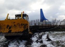 На медно-никелевых месторождениях в Новохоперском районе полностью завершены геологоразведочные работы На медно-никелевых месторождениях в Новохоперском районе полностью завершены геологоразведочные работы
